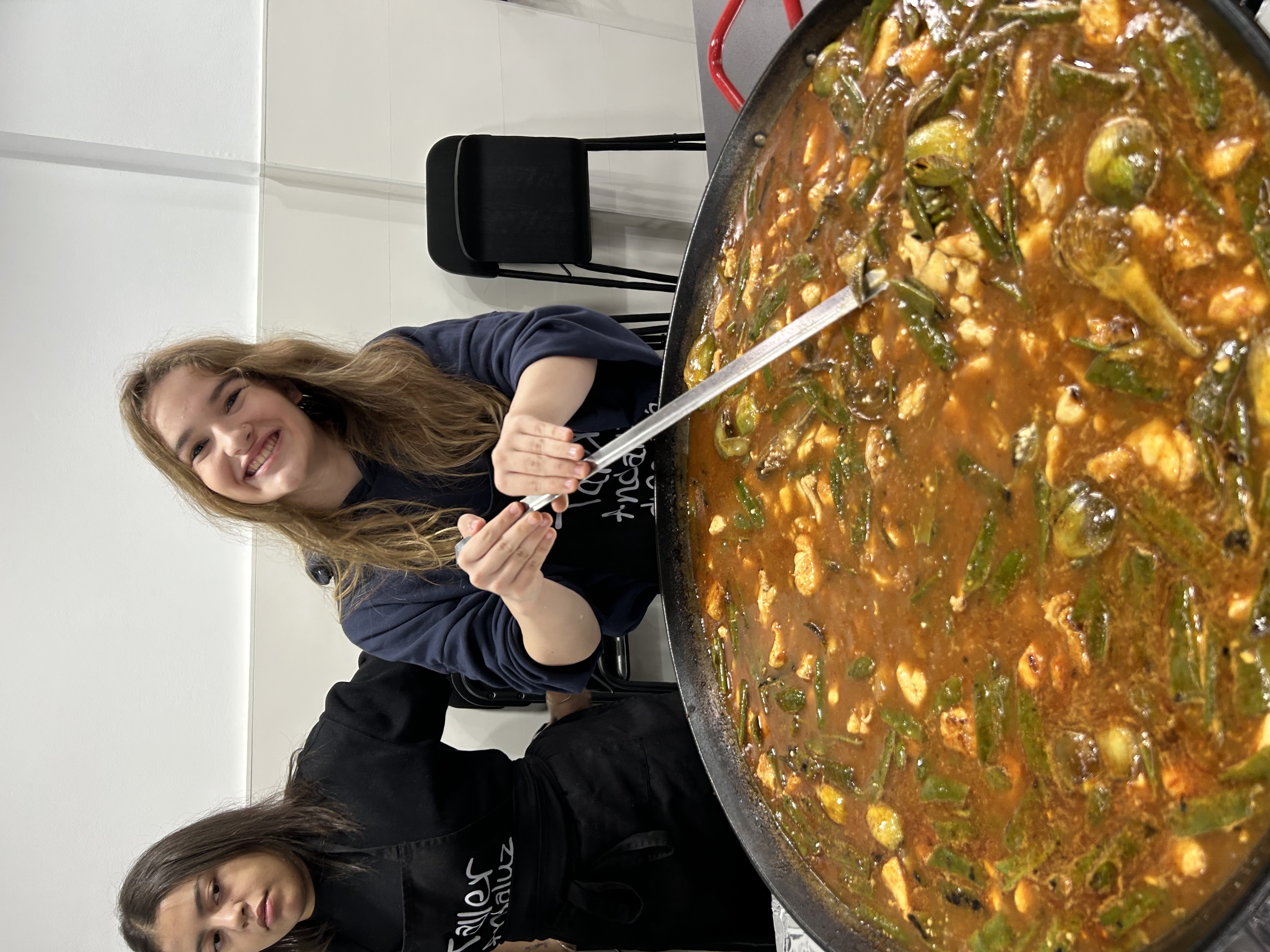 Spain-Portugal 2025 - Image 10